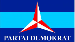 Pengurus DPD Demokrat Aceh Akan Dilantik, Cek Jadwal dan Rangkaian Kegiatannya