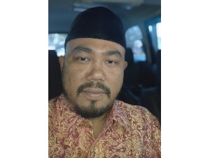 Pj Gubernur Aceh Harus Bisa Bersinergi dengan Ulama, KPA dan Legislatif
