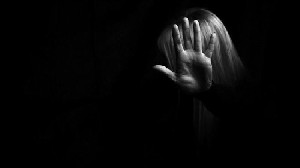 Polres Nagan Raya Amankan 13 Pemuda Pemerkosa Anak Dibawah Umur, 1 Buron