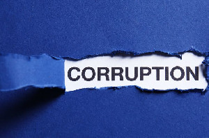 Penyelidikan Kasus Dugaan Korupsi Pengaman Pantai Cunda-Meuraksa Dihentikan