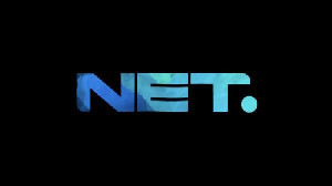 NET TV IPO Raup Uang Segar Rp 149 M