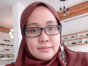 JSI Akan lakukan Kajian Ilmiah Kelayakan Sosok PJ Gubernur Aceh