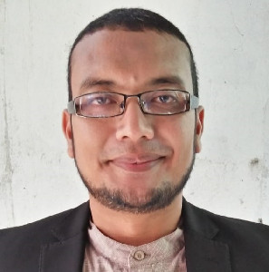 SPBE Aceh Terbaik Se-Sumatera, Akademisi Harap Bisa Percepat Implementasi Teknologi AI