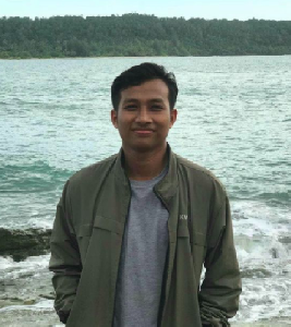 Pemerintah Harus Bisa Menstabilkan Harga Jual-Beli Komoditas di Aceh