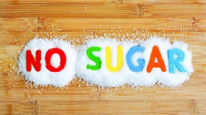 Cara Kurangi Gula Untuk Kesehatan, Ini Polanya