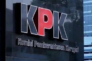 Jaksa KPK Bongkar Aliran Dana Panas 8 Perusahaan ke Eks Pejabat Pajak
