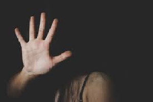 Korban Dugaan Pemerkosaan Aktivis Kampus UMY bertambah 3 Orang