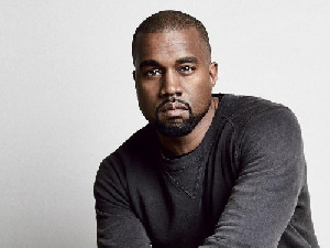 PM Australia: Kanye West Harus Divaksinasi Lengkap Sebelum Tur Konser