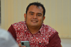 Akademisi Unimal: Siapa Pun Boleh Menjadi PJ, Tapi Harus Memahami Karakteristik Aceh