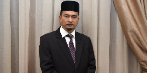 Pemerintah Aceh Tanggung Biaya Pemulangan TKW Syarifah dari Malaysia