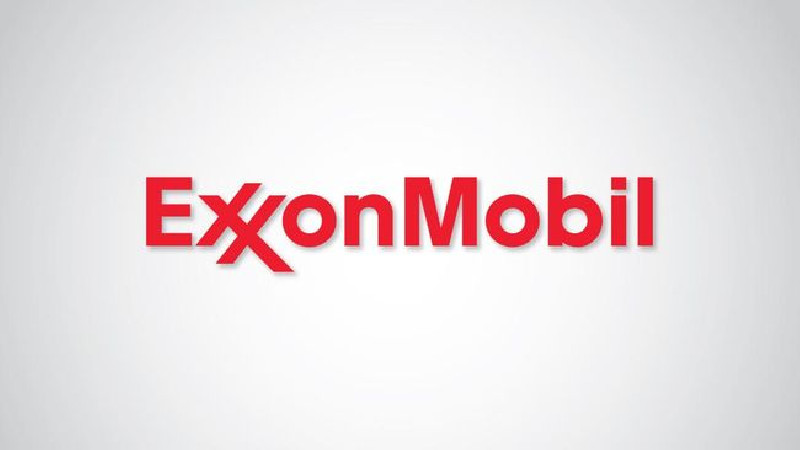 Setelah 20 Tahun, Gugatan Warga Aceh Terhadap ExxonMobil Maju ke Pengadilan