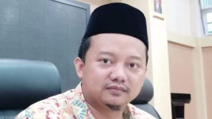 Terdakwa Kasus Perkosaan 12 Santriwati Dituntut Hukuman Mati dan Kebiri Kimia