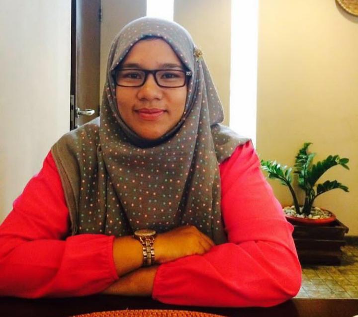 Penyetopan PPPK di Lingkungan Pemerintah Aceh Dinilai Memuluskan Angka Kemiskinan