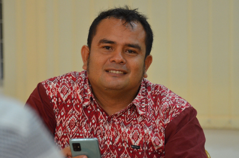 Akademisi Unimal: Siapa Pun Boleh Menjadi PJ, Tapi Harus Memahami Karakteristik Aceh