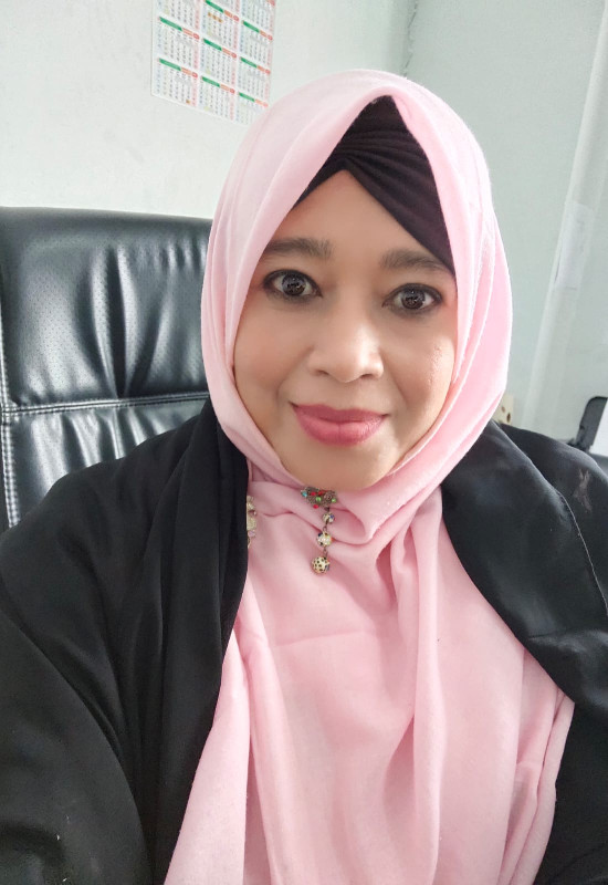 Sosok Pj Gubernur Aceh yang Tepat Menurut Dekan FISIP UIN Ar-Raniry