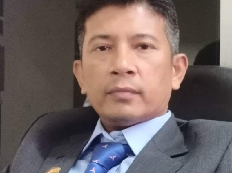 Dewan Aceh Tamiang Minta Aturan Baru JHT Ditinjau Ulang: Ini Memberatkan