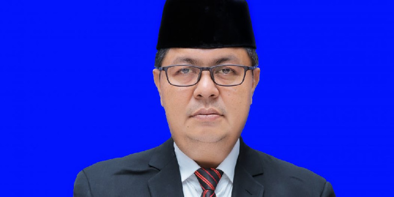 Aceh Tempati Posisi 9 Indeks Literasi Digital Indonesia 2021