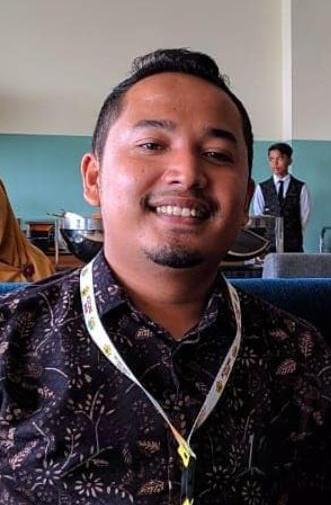 Potensial Komoditi Nilam Aceh Wajib di Optimalkan