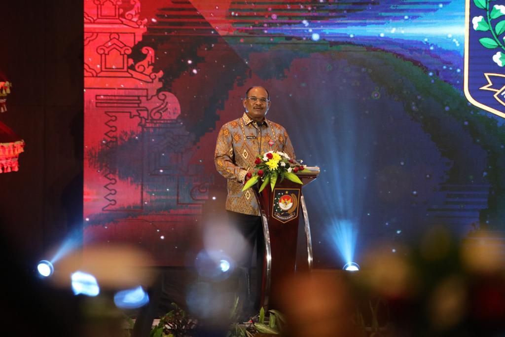 Antisipasi Melonjaknya Omicron, Mendagri Perpanjang PPKM Jawa-Bali