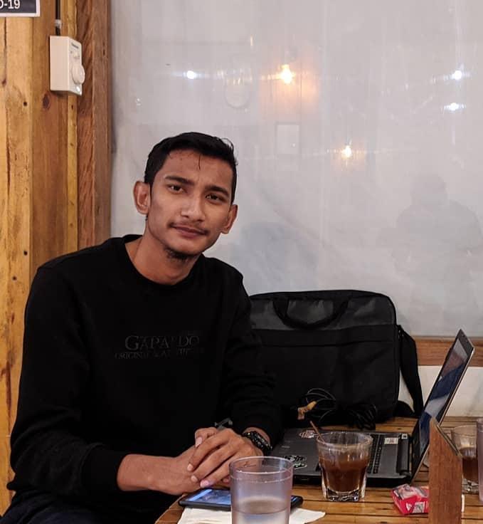 Koordinator KPA Harap Kajati dan Wakajati Aceh Dapat Berantas Mafia Tanah