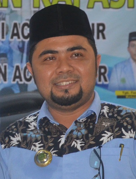 BKPRMI Aceh Mengecam Keras Pernyataan Menag