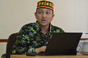 Terkait Revisi UUPA, Ini Beberapa Masukan Penting dari Antropolog Aceh