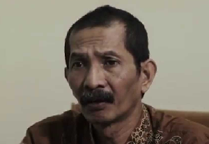 Revisi UUPA, Sosiolog Aceh: Tak Ada Garansi Aceh Jadi Lebih Baik!