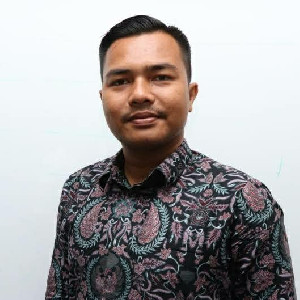 PUSDA Menilai Pengadaan Mobil Disdik Aceh Sangat Wajar