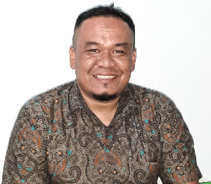 Dugaan Korupsi Proyek Jalan Pidie-Meulaboh, KMBSA: Polda Aceh Harus Mengusut Tuntas