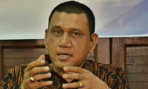 MaTA: BPKP Aceh Perlu Lakukan Audit dan Investigasi Proyek Rusun Poltek Lhokseumawe
