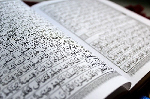 Rahasia Dibalik Pengulangan Ayat-Ayat Al-Quran