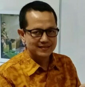 Perpani Aceh Ditunjuk Sebagai Penyelenggara Indonesia Open/Sirnas Stage I