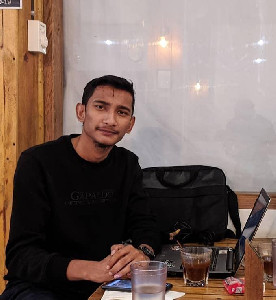 Koordinator KPA Harap Kajati dan Wakajati Aceh Dapat Berantas Mafia Tanah