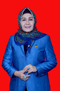 Surya Paloh Lantik Pengurus NasDem Aceh 5 Maret
