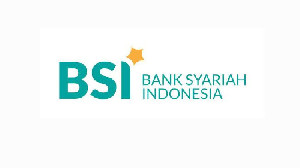 Bank BSI Pecat Pegawai Terlibat Penipuan Rumah Kredit di Banda Aceh