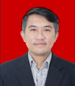 Bagus Yaugo Wicaksono, Calon Komisioner KPAI yang Aktif Menyuarakan Hak Anak