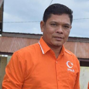 Terkait Laporan Pembubaran Bimtek ke Polda Aceh, Ini Respon Ketua I DPP PNA