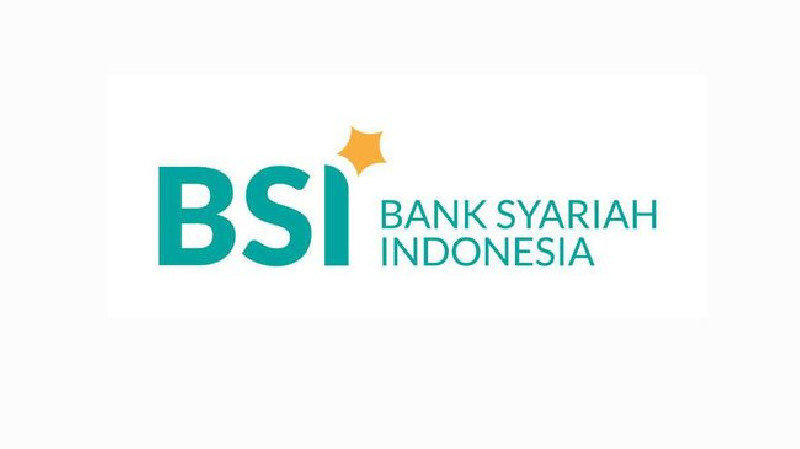 Bank BSI Pecat Pegawai Terlibat Penipuan Rumah Kredit di Banda Aceh