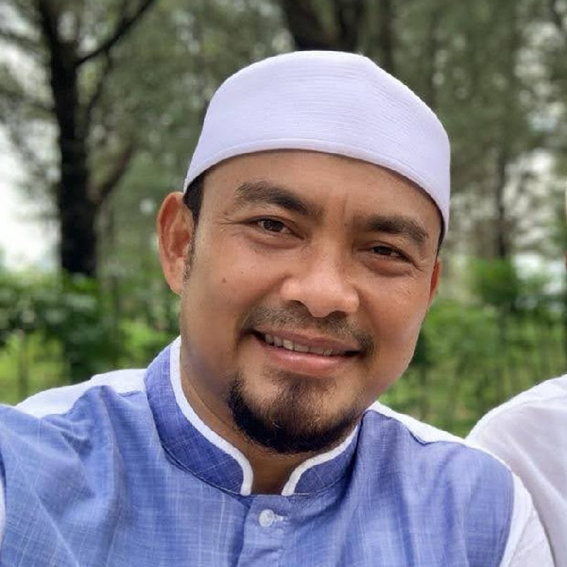 Aceh Termiskin ke 5 di Indonesia, Dr Damanhur: Pukulan Yang Paling Mendalam!