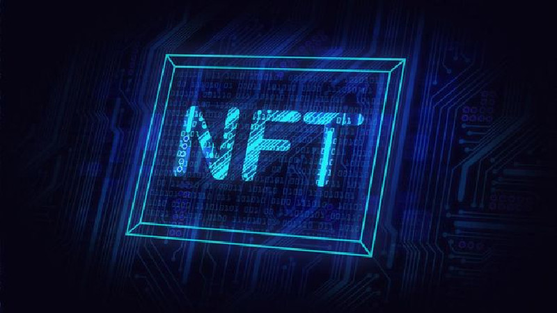 Ahli Ungkap Artis Yang Merambah ke NFT Disebut Sebagai Metode Promosi