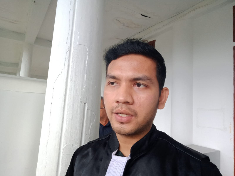 Eksepsi Terdakwa Pungli di Aceh Besar Ditolak, JPU: Putusan Majelis Hakim Sudah Tepat