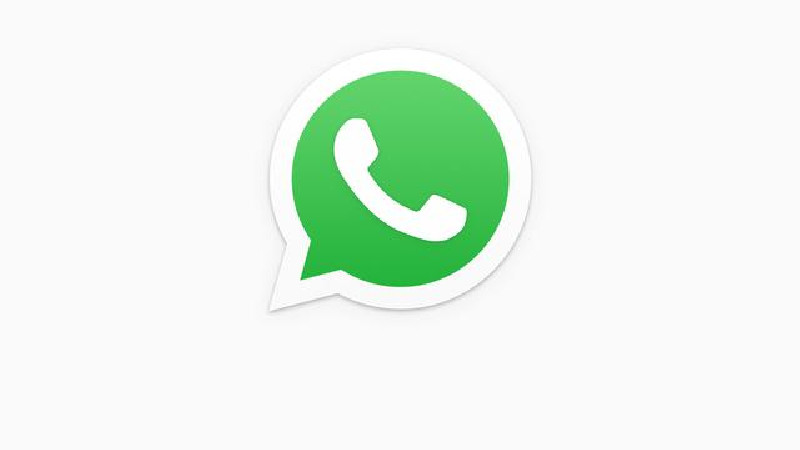 Ini Cara Ubah Font WhatsApp melalui Aplikasi