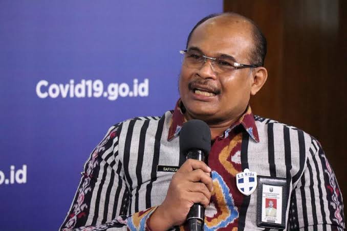 Kondisi Membaik, PPKM Jawa Bali Dilonggarkan