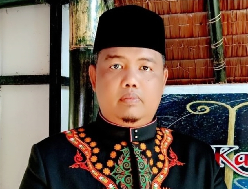 Pro Kontra Muktamar IDI ke-31, Masri Amin: Aceh Dirindukan