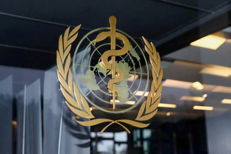 WHO Mulai Bahas Deklarasi Berakhirnya Pandemi