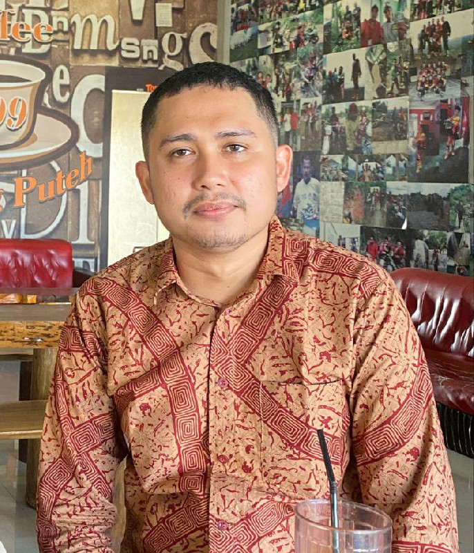 DAK Aceh Merupakan Hal Penting dan Harus Dibenahi