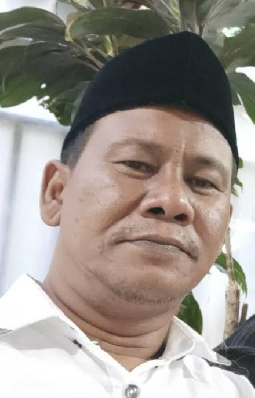 Telaah Program Aceh Meulaot, Masih Ada Tantangan Capai Kesejahteraan Nelayan