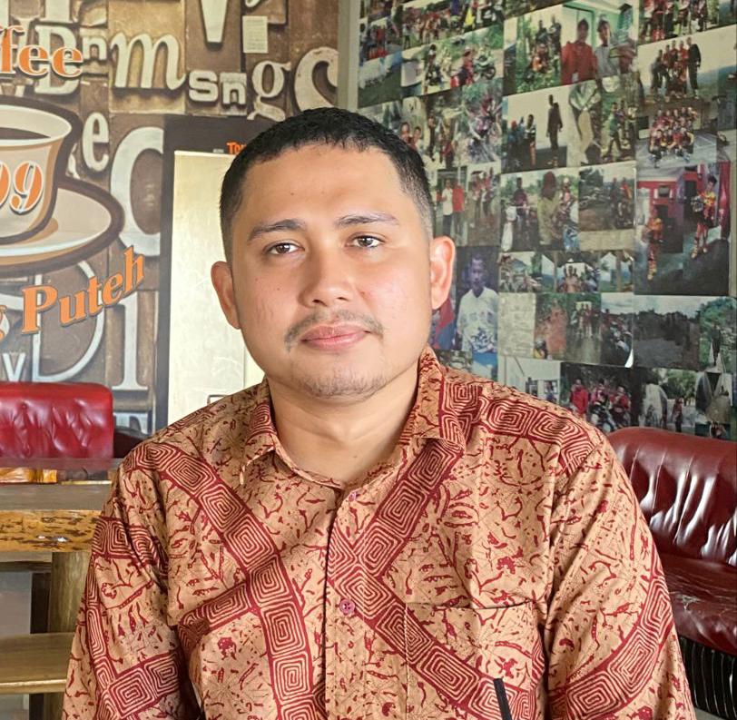Sri Mulyani Sebut Aceh Masih Miliki Dana Endapan, Ini Kata Akademisi