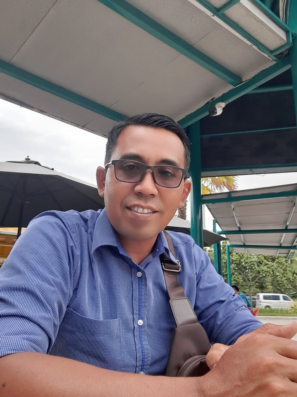 Partai Aceh Tidak Minta Sumbangan "Meugang"