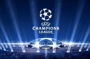 Perempat Final Liga Champion 2021/2022, Chelsea Hadapi Real Madrid
